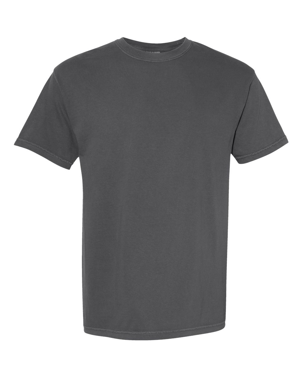 Culprit Unisex Youth Tee