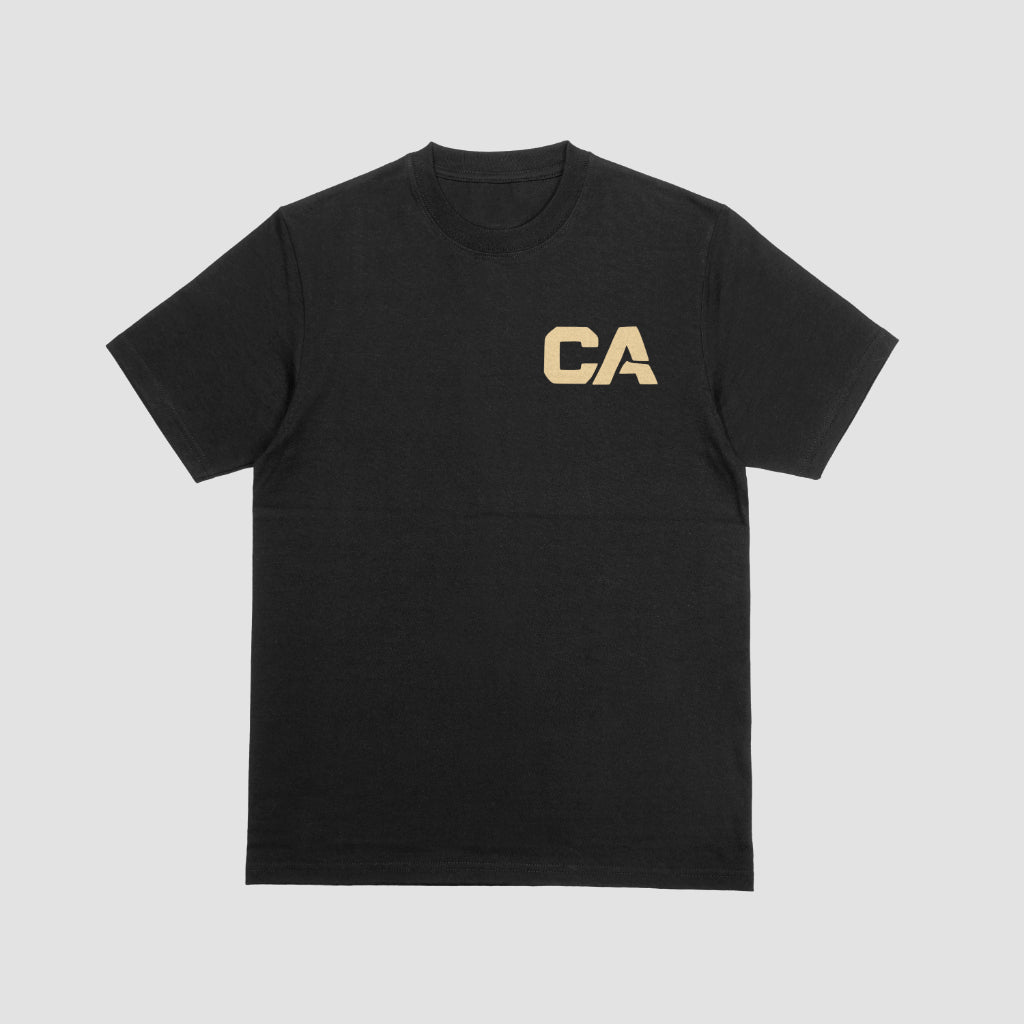A4 1 Mockup.jpg