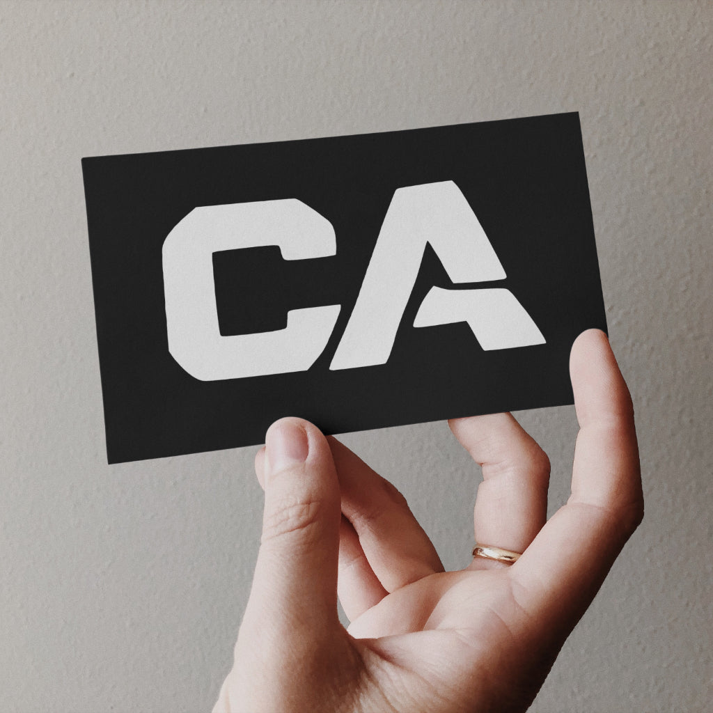 A4 Mockup.jpg