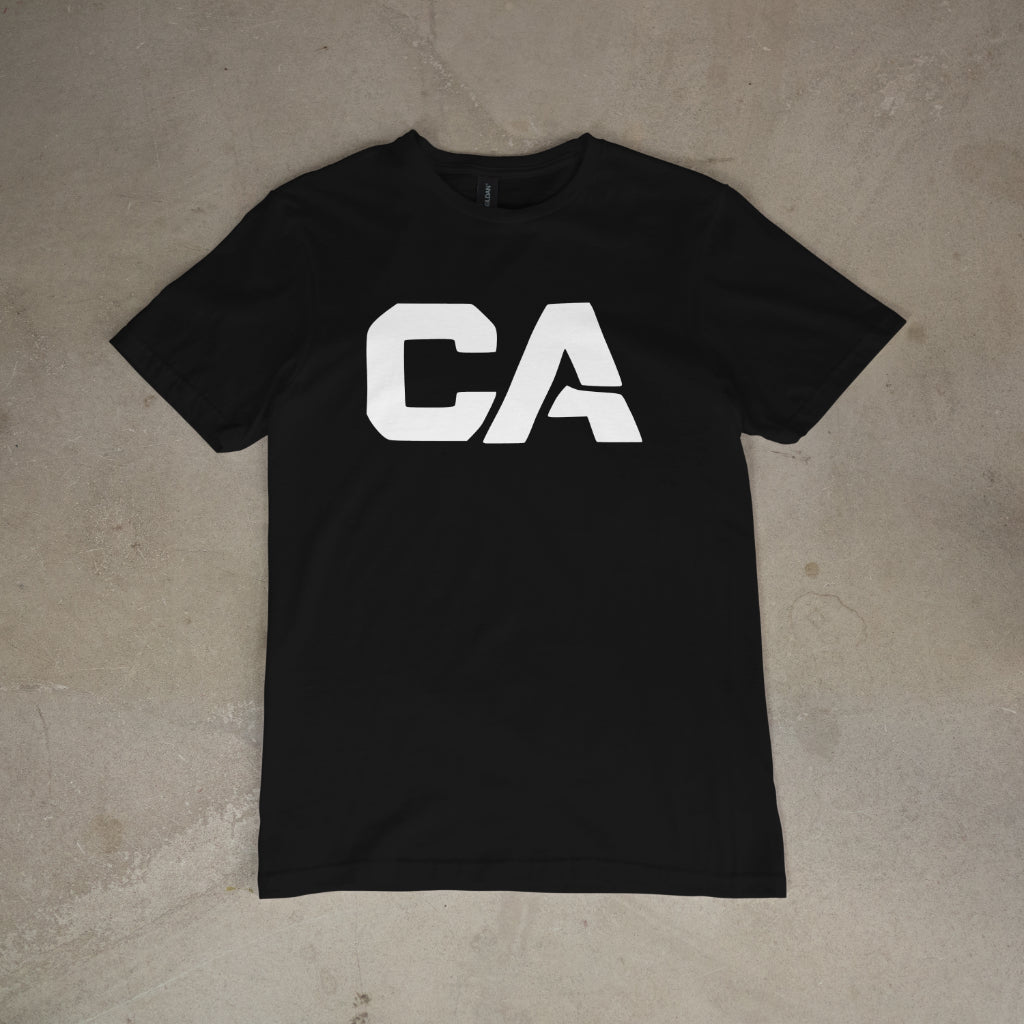 A4 Mockup (1).jpg