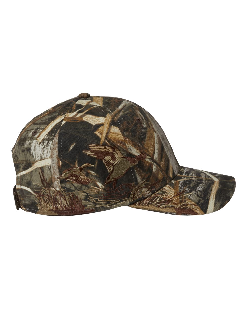 Custom Father's Day Hats