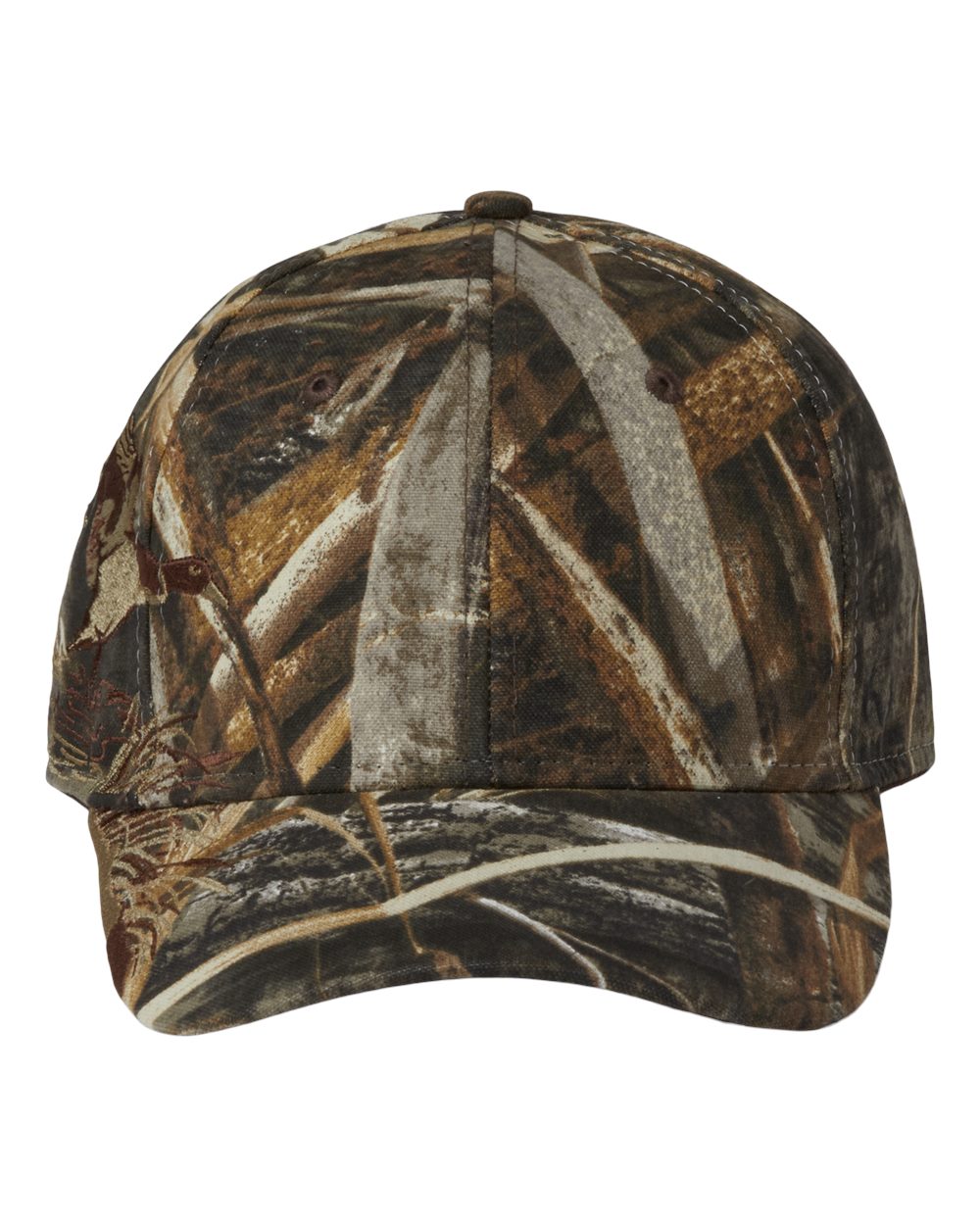 Custom Father's Day Hats