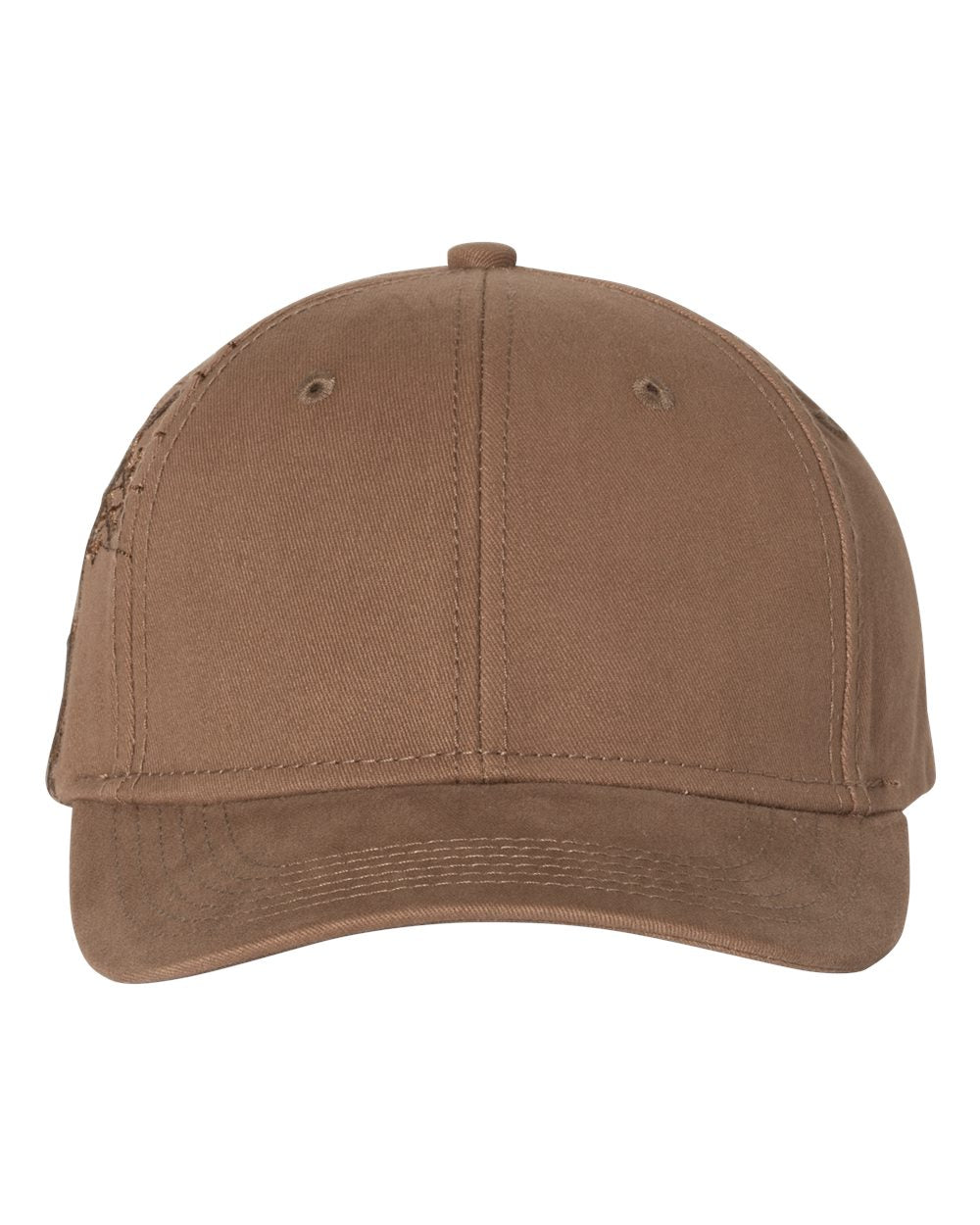 Custom Father's Day Hats