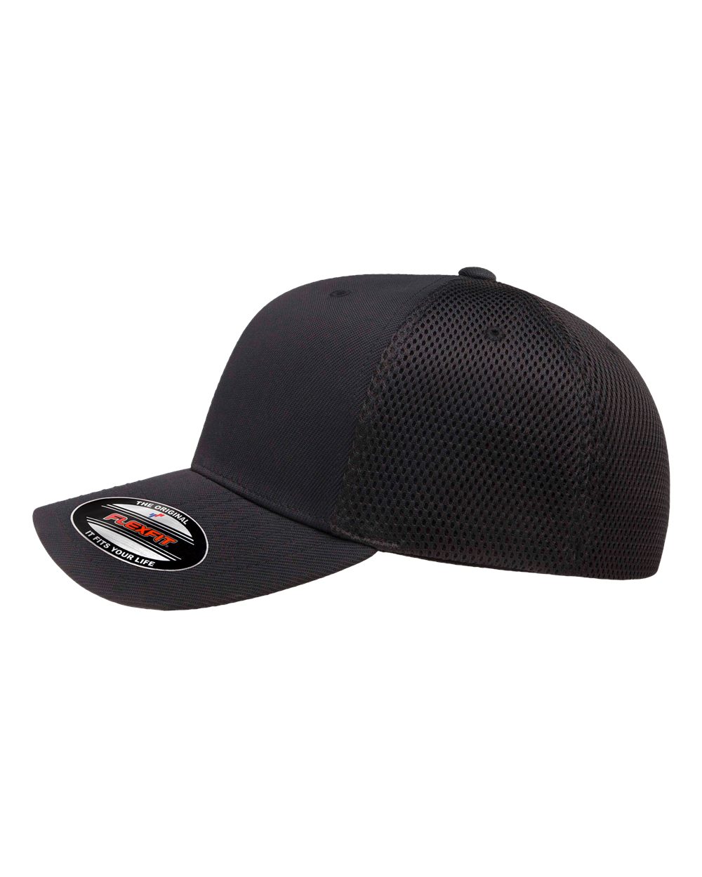 Culprit Youth Cap - DTF Graphic