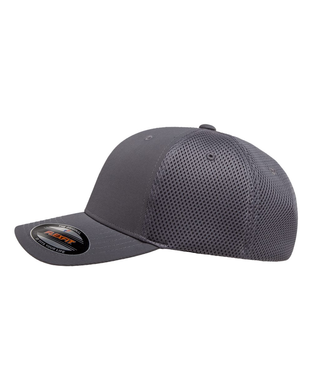 Culprit Youth Cap - DTF Graphic