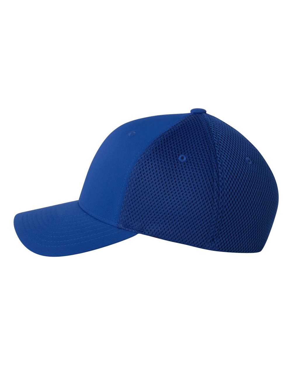 Culprit Youth Cap - DTF Graphic
