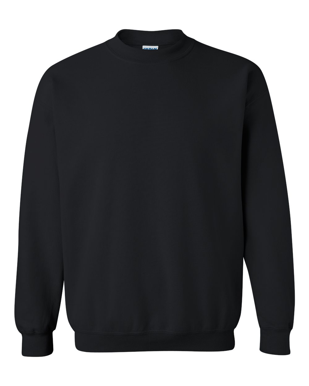 Tumble Mom Sweatshirts - Gildan - Choose from 12 Colors & 6 Graphics