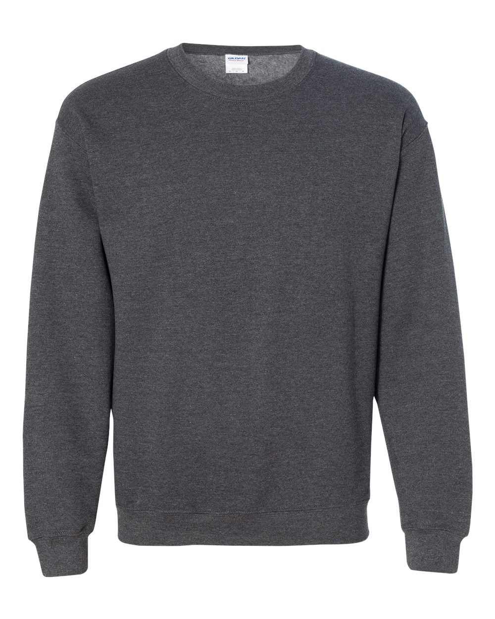 Tumble Mom Sweatshirts - Gildan - Choose from 12 Colors & 6 Graphics