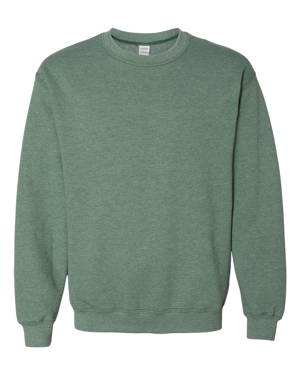 Tumble Mom Sweatshirts - Gildan - Choose from 12 Colors & 6 Graphics