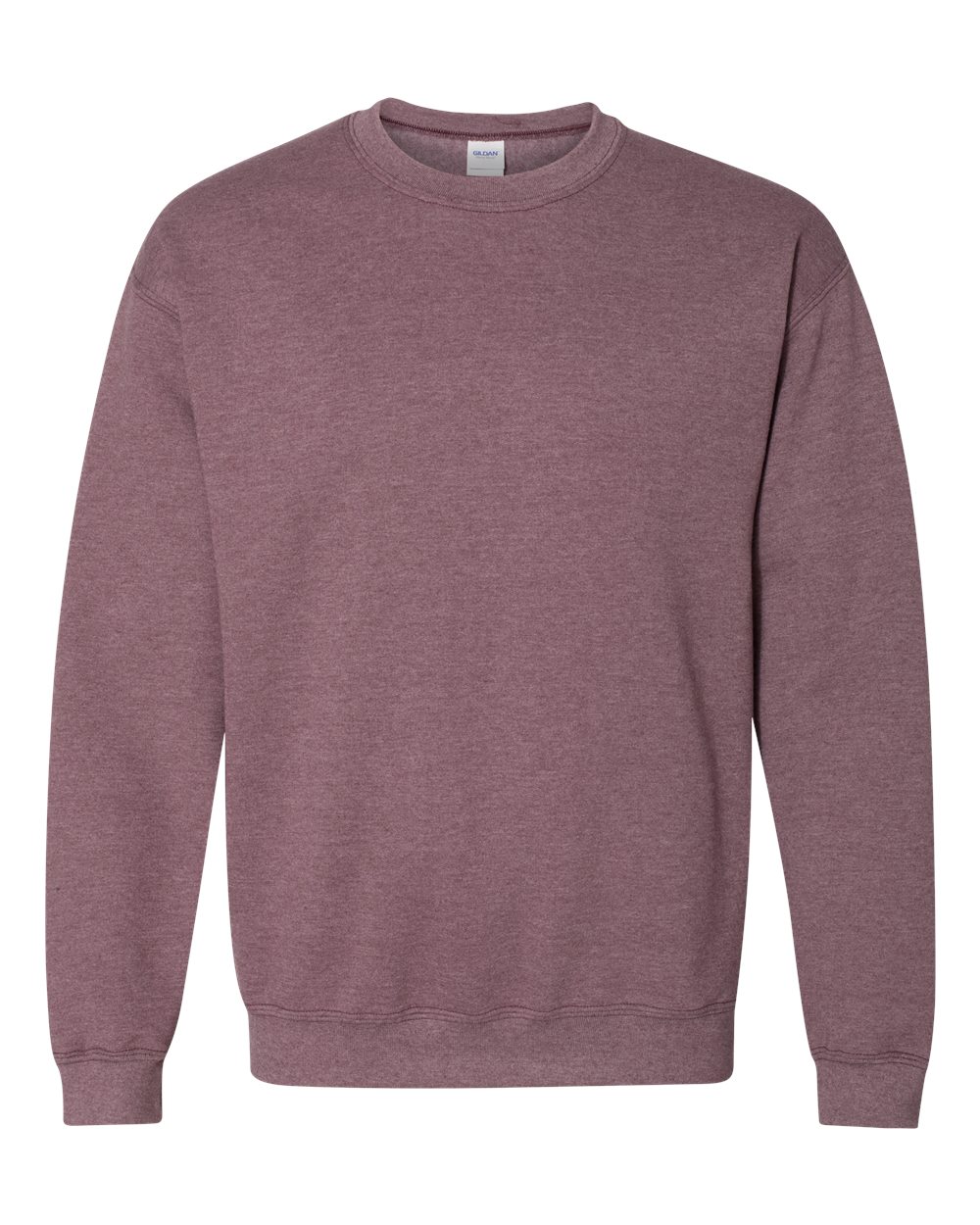 Tumble Mom Sweatshirts - Gildan - Choose from 12 Colors & 6 Graphics