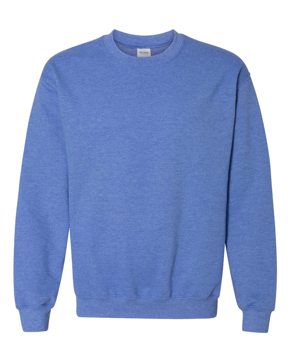 Tumble Mom Sweatshirts - Gildan - Choose from 12 Colors & 6 Graphics