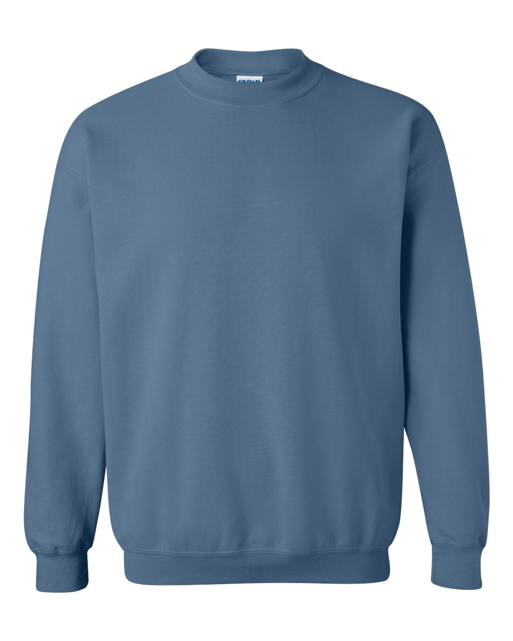 Tumble Mom Sweatshirts - Gildan - Choose from 12 Colors & 6 Graphics