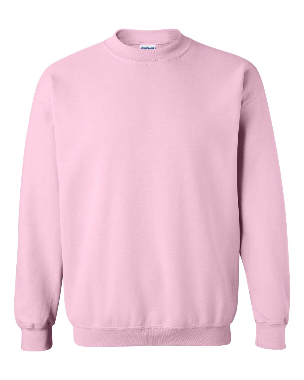 Tumble Mom Sweatshirts - Gildan - Choose from 12 Colors & 6 Graphics