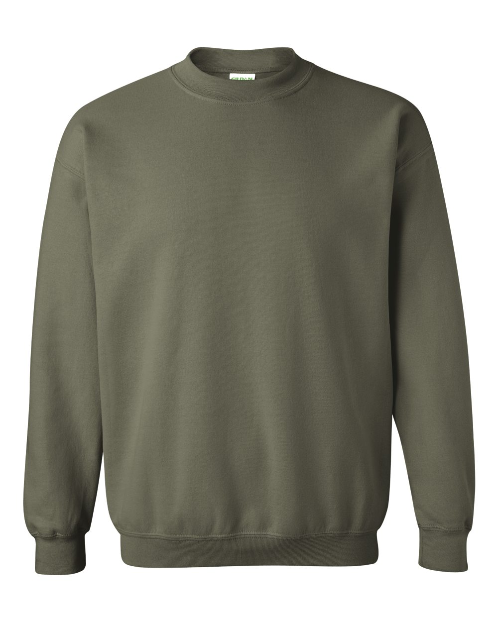 Tumble Mom Sweatshirts - Gildan - Choose from 12 Colors & 6 Graphics