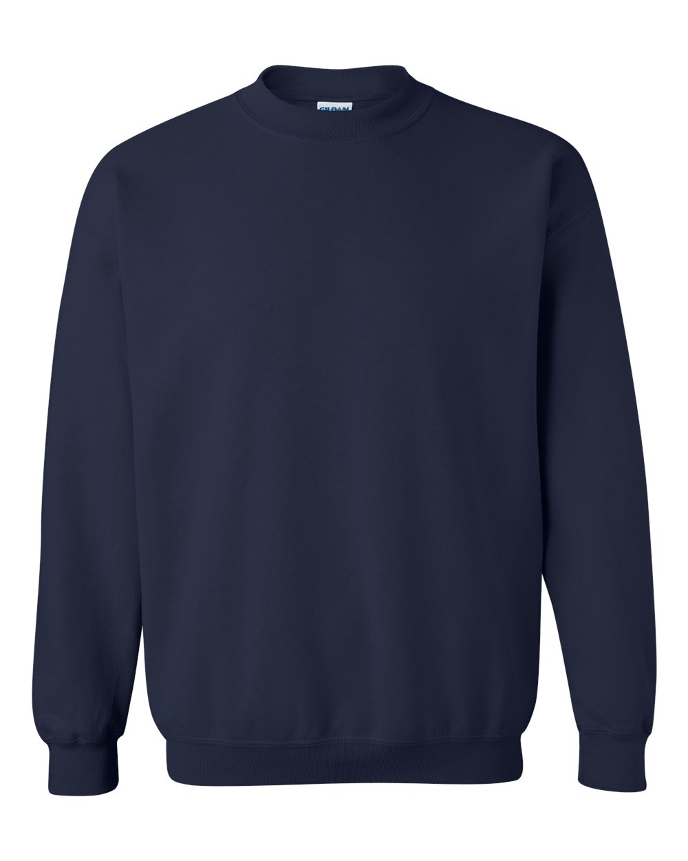 Tumble Mom Sweatshirts - Gildan - Choose from 12 Colors & 6 Graphics