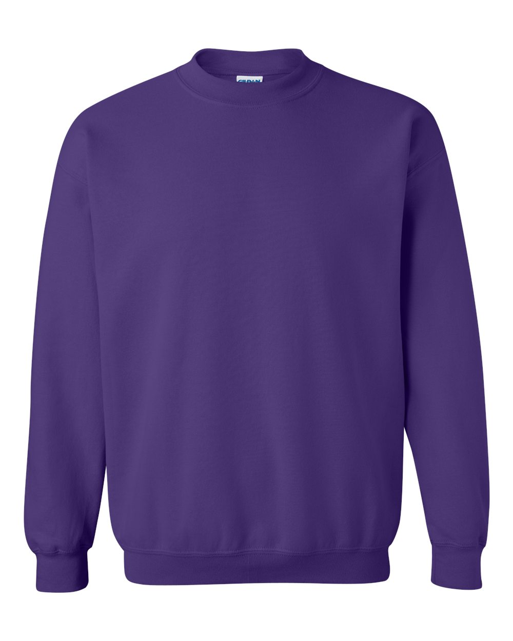 Tumble Mom Sweatshirts - Gildan - Choose from 12 Colors & 6 Graphics