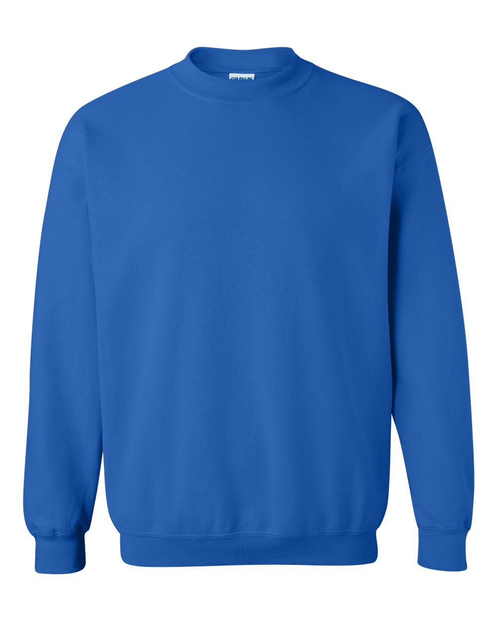 Tumble Mom Sweatshirts - Gildan - Choose from 12 Colors & 6 Graphics