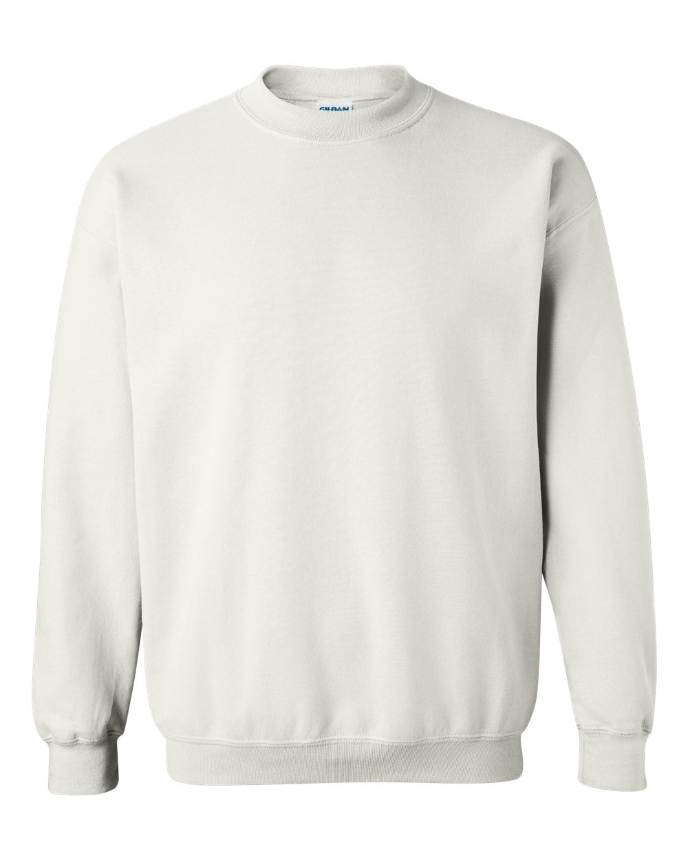 Tumble Mom Sweatshirts - Gildan - Choose from 12 Colors & 6 Graphics