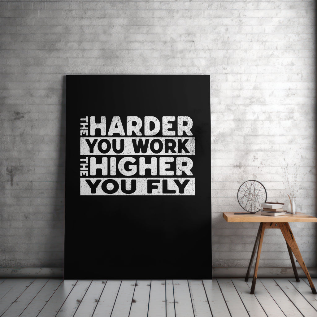 Hard Work Mockup.jpg