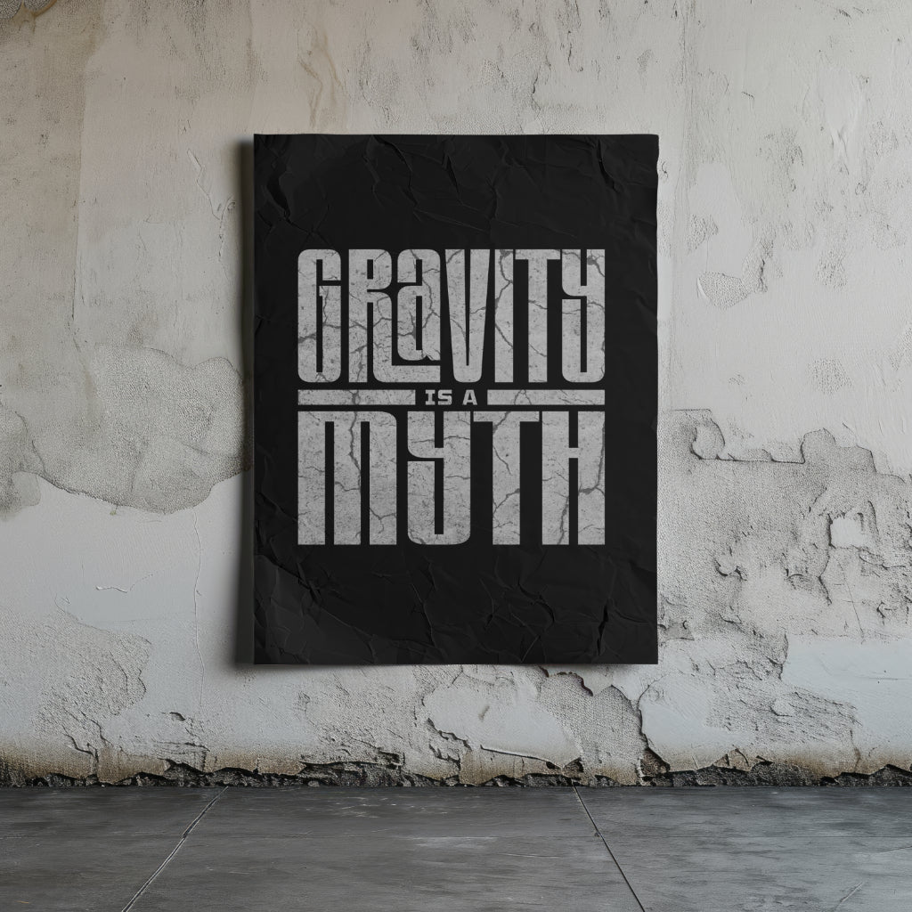 Hustle and Believe Mockup.jpg