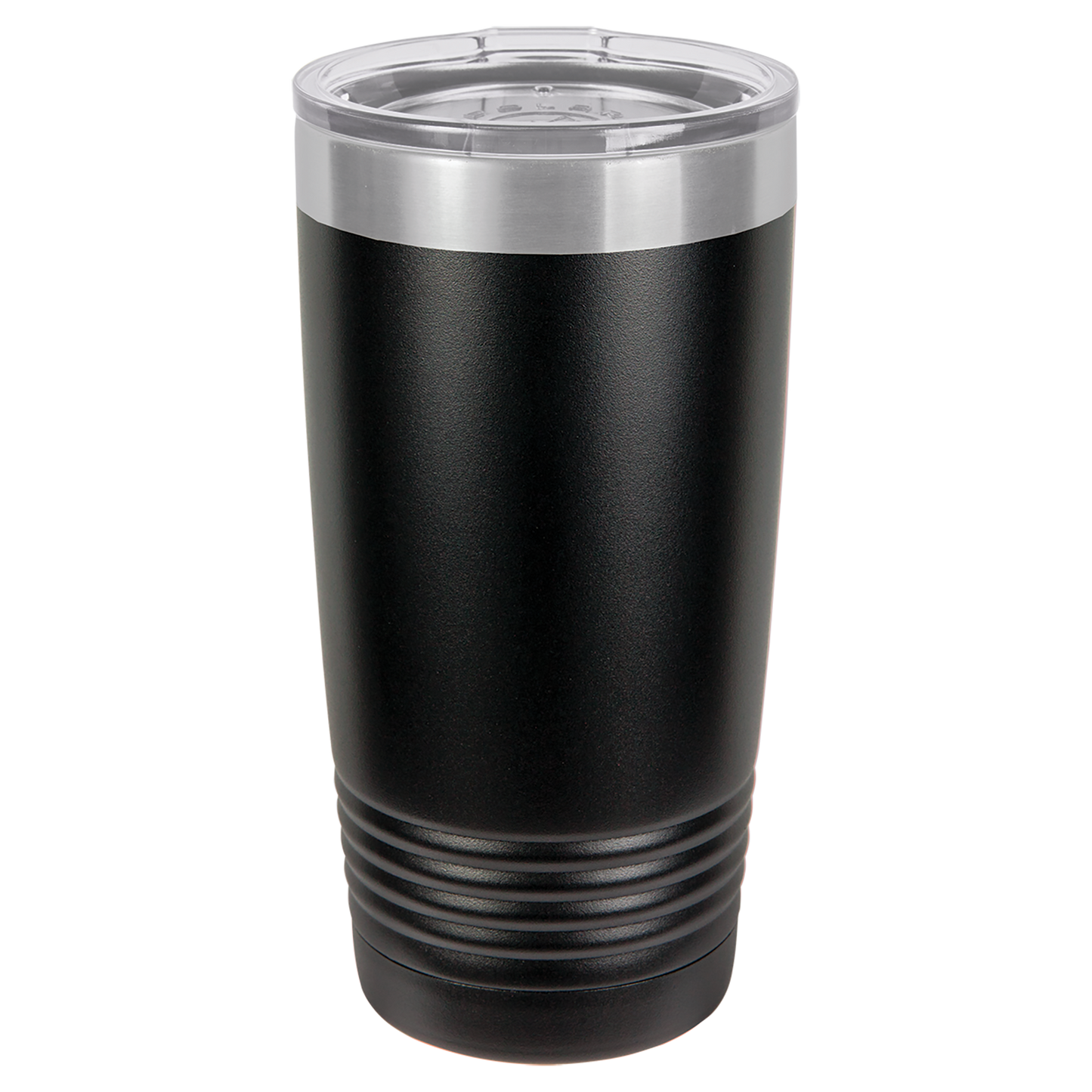 Polar Camel 20 oz. Ringneck Vacuum Insulated Tumbler w/Lid