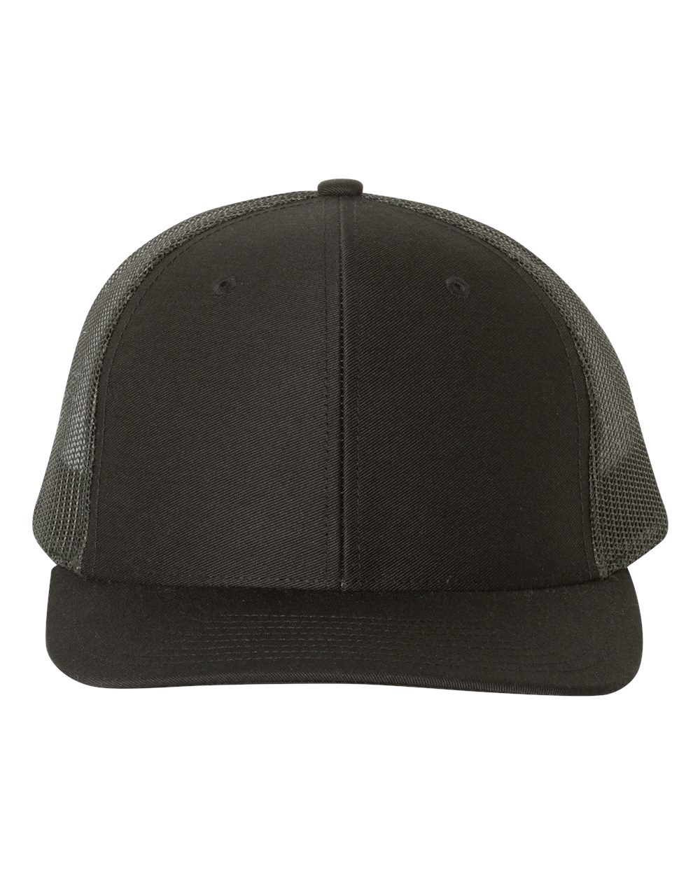 Custom Father's Day Hats