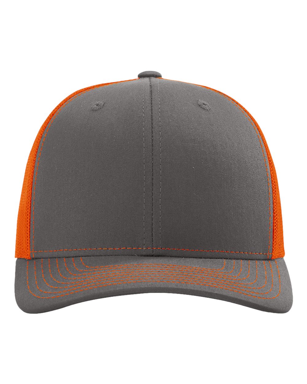 Custom Father's Day Hats