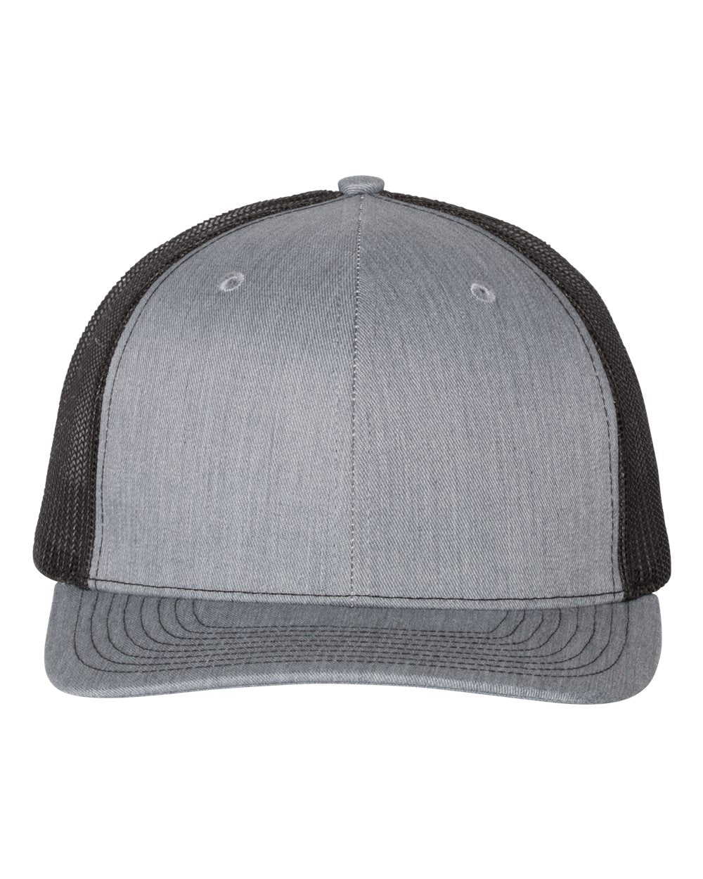 Custom Father's Day Hats