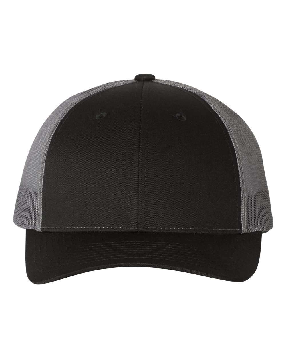 Custom Father's Day Hats