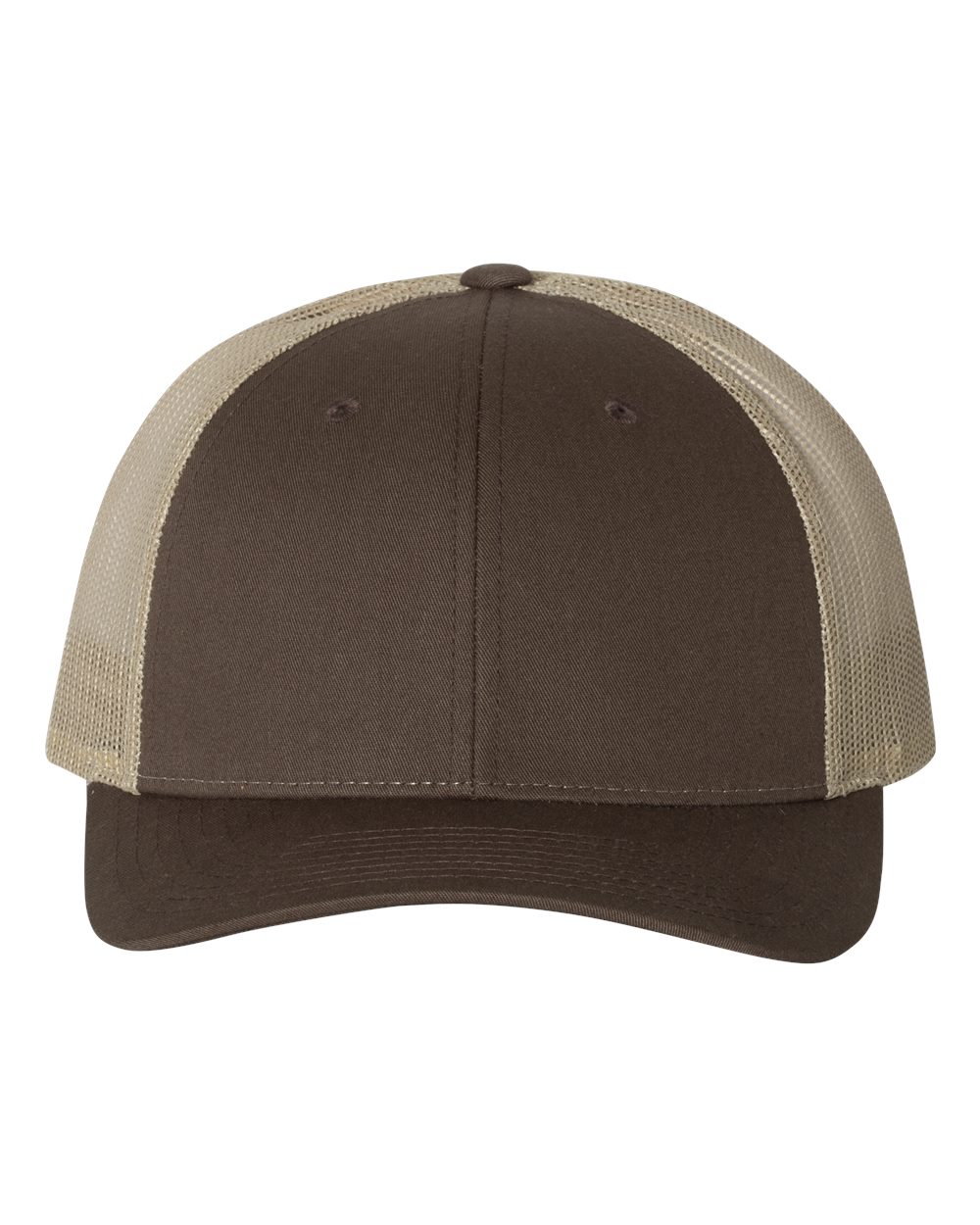 Custom Father's Day Hats
