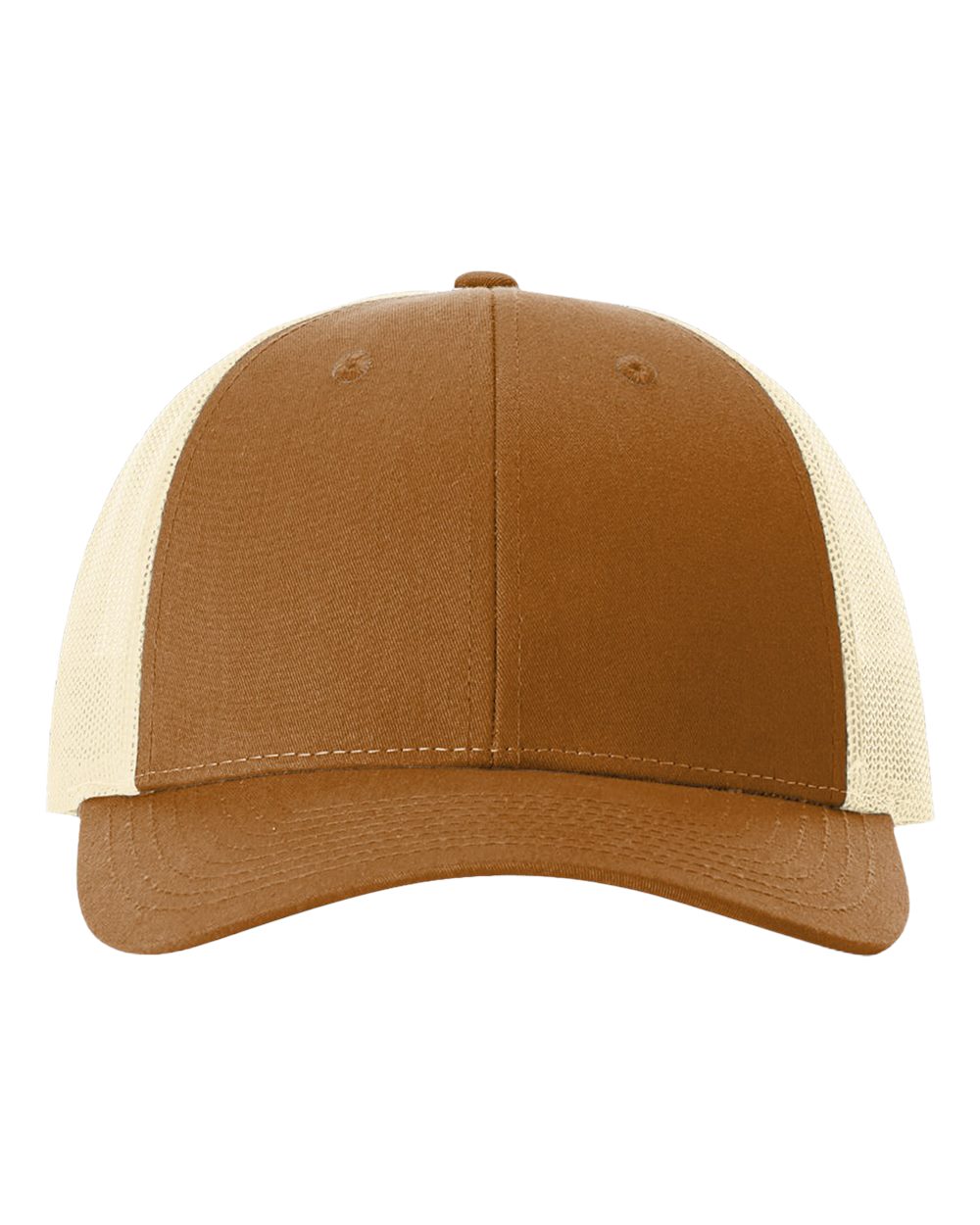 Custom Father's Day Hats