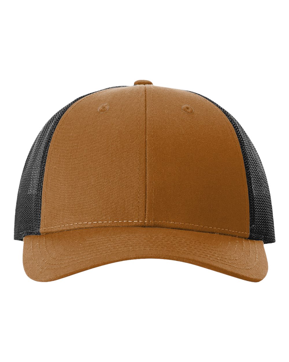 Custom Father's Day Hats