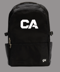 Artistic - Regular Team Backpack