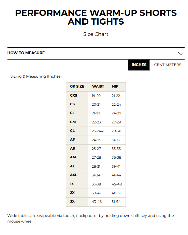 Training Shorts - Navy - Team Requirement