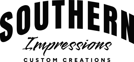 Southern Impressions