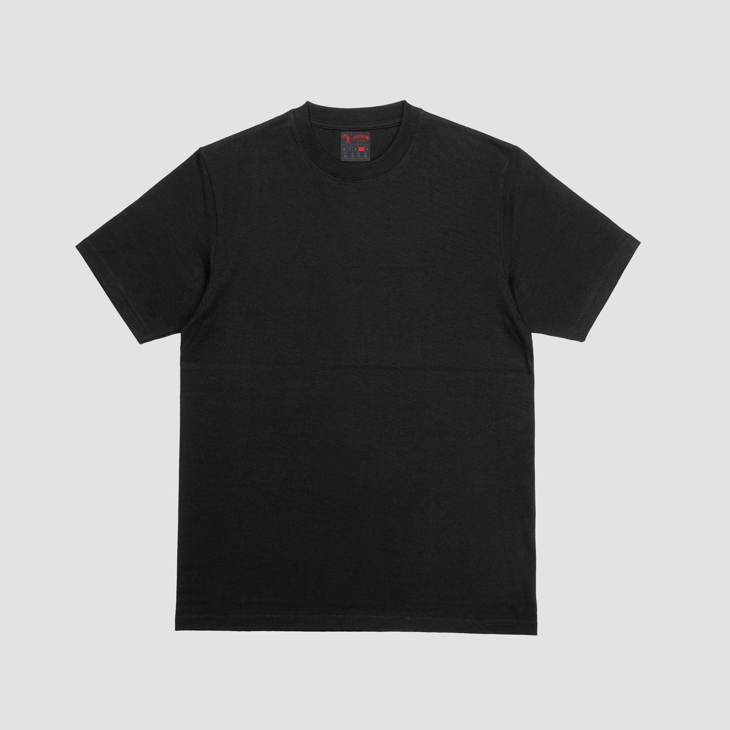 Parisi Speed School Tee