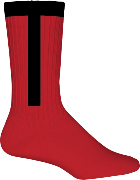 VENDETTA - Socks