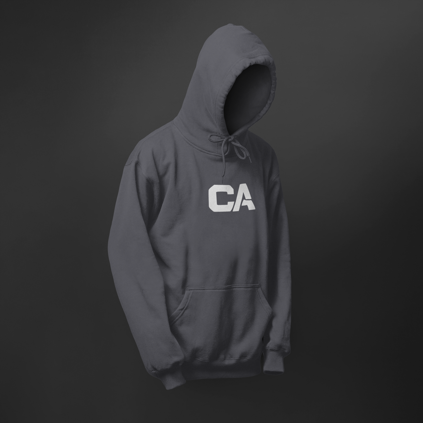 Culprit CA Youth Hoodie - Clearance Sale