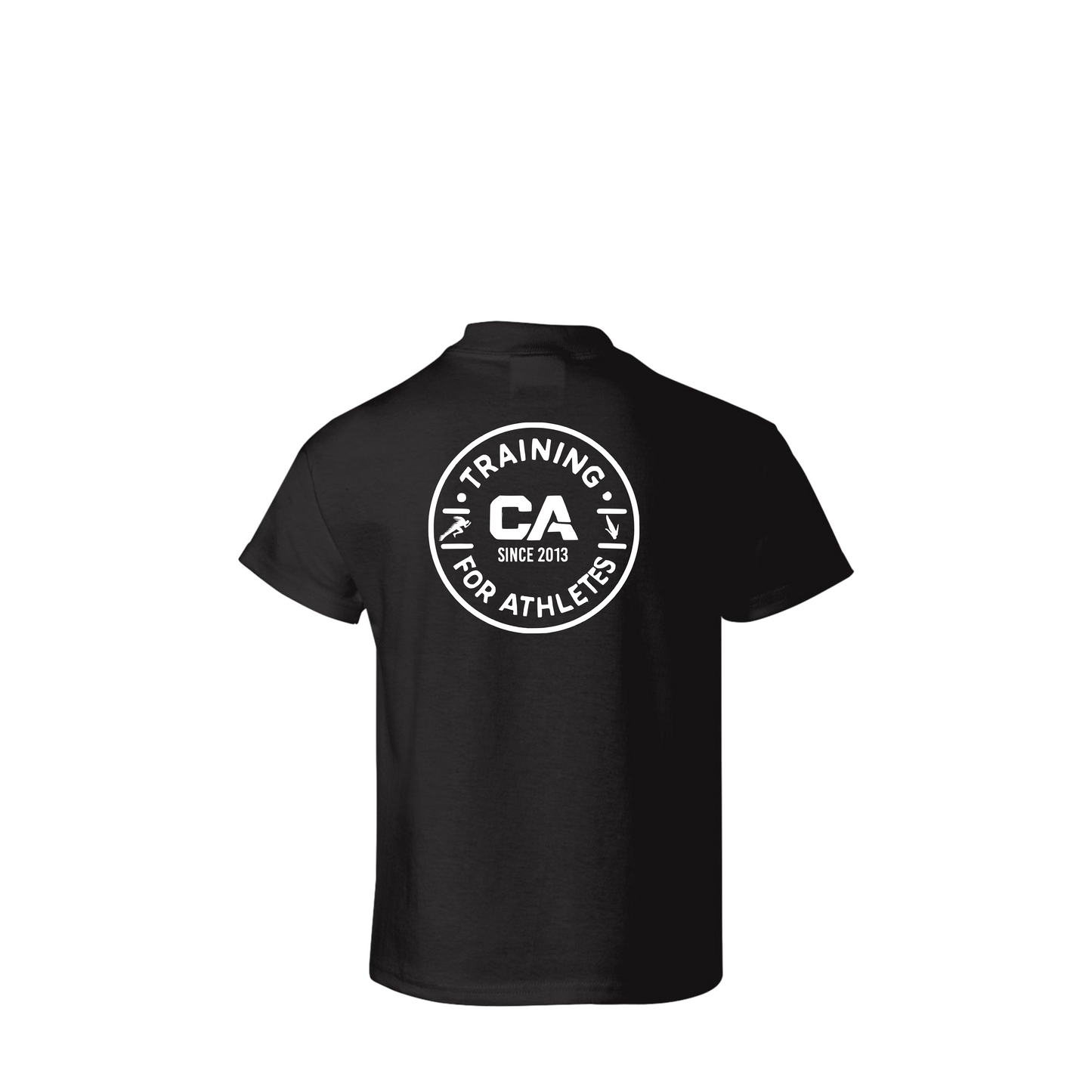 Culprit Unisex Youth Tee