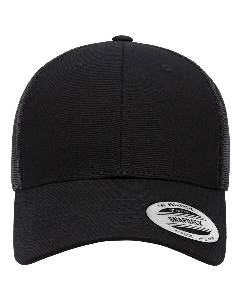 Custom Father's Day Hats