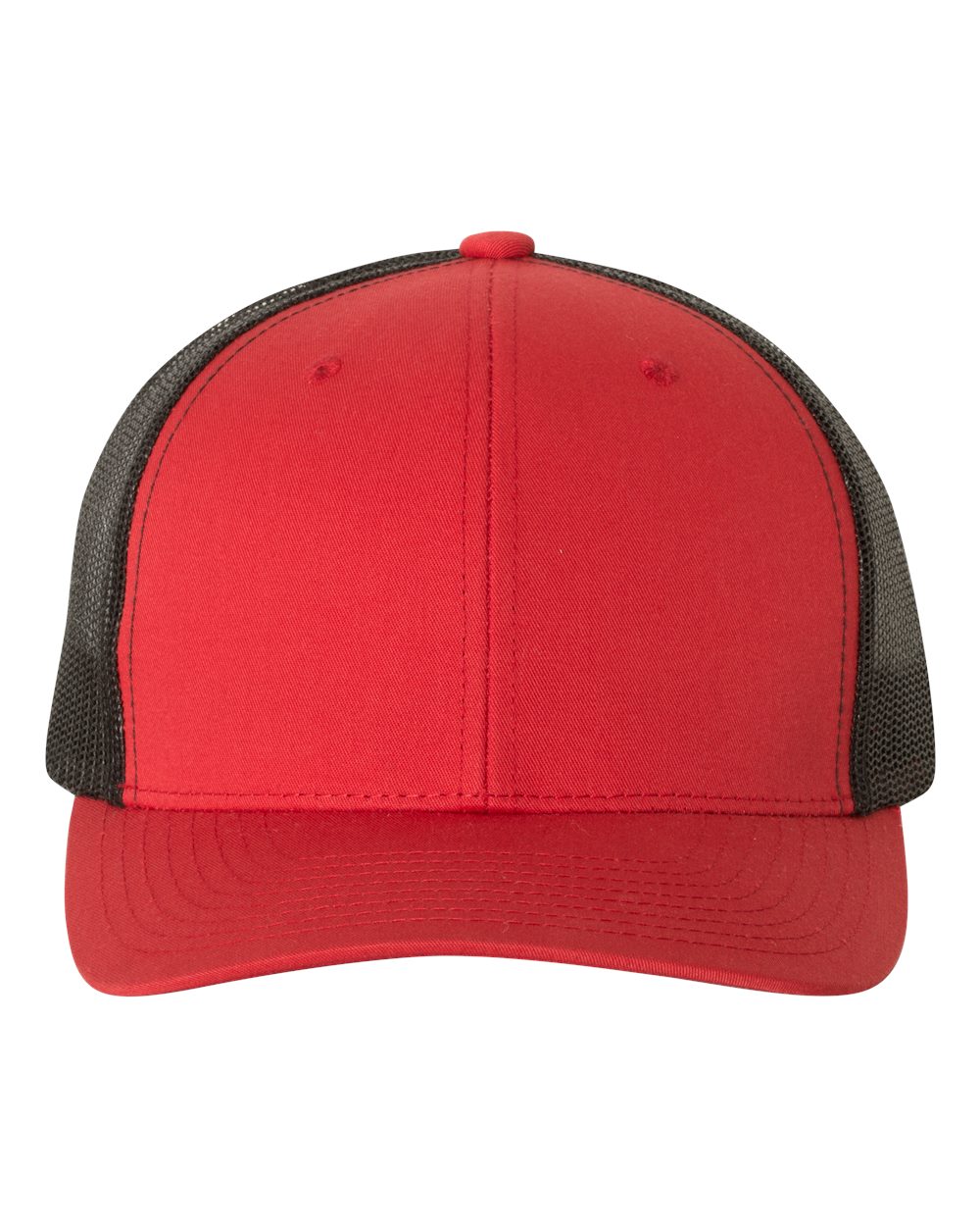 Custom Father's Day Hats