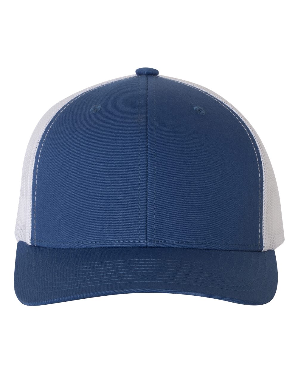 Custom Father's Day Hats