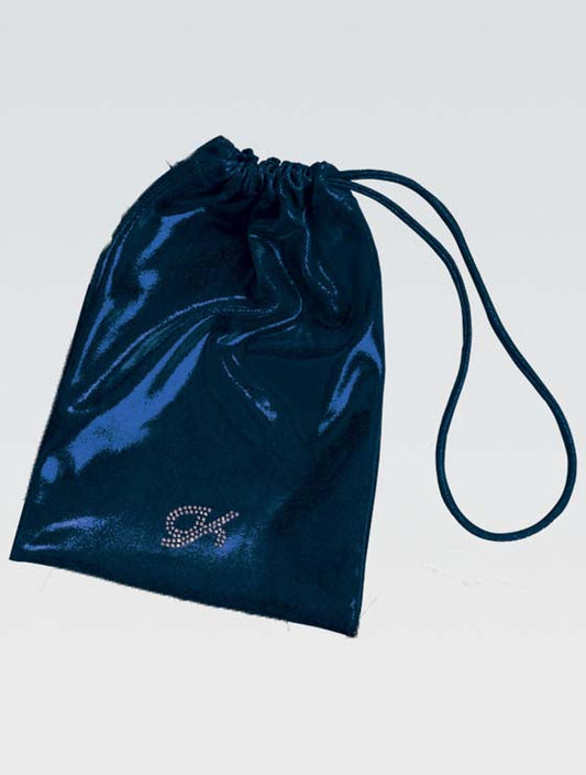 Mystique Grip Bag