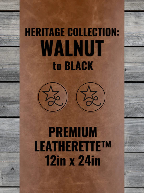 Valet Trays : Heritage Collection Premium Leatherette® -  Custom Engraved