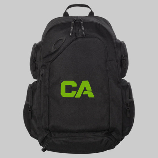 Oakley - 32L Method 1080 Backpack