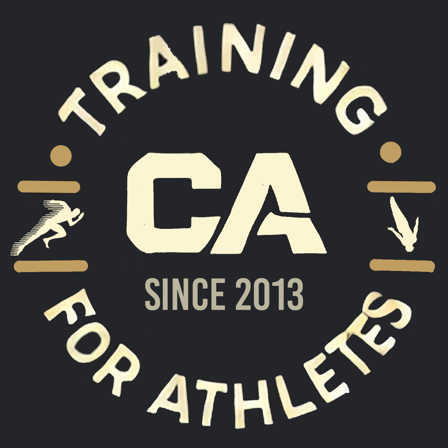 CULPRIT ATHLETICS