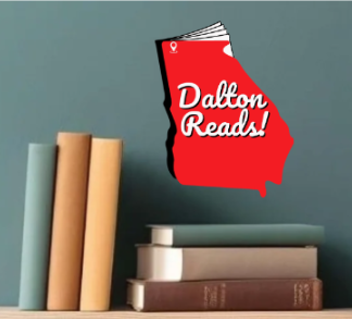 Dalton Reads! Collection