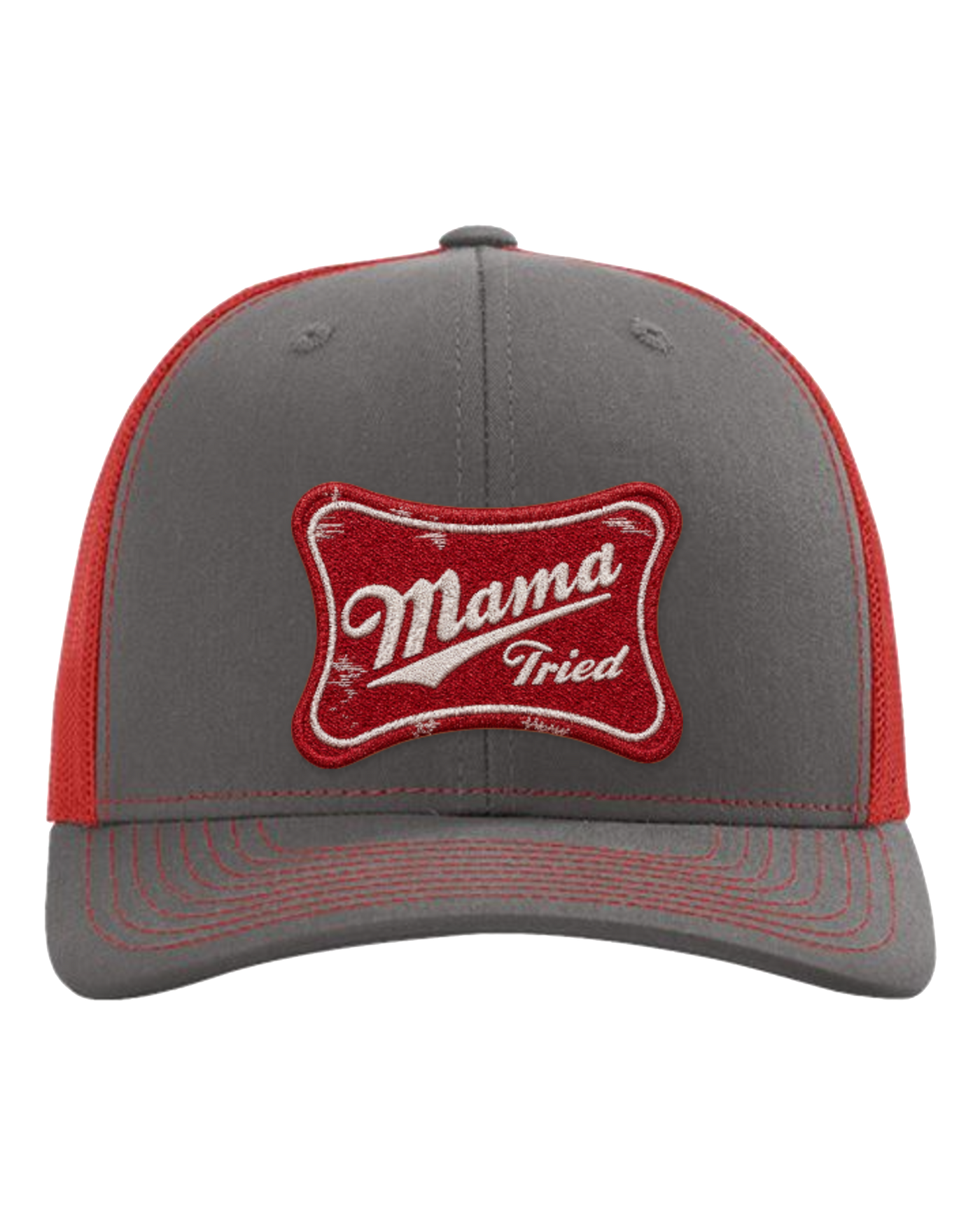 Southern Soul Patch Hats