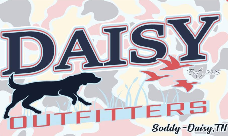 Daisy Outfitters