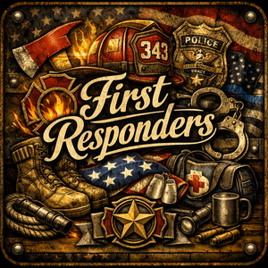 First Responders